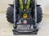 Traktor typu CLAAS ARION 660 CMATIC CEBIS, Gebrauchtmaschine v Langenau (Obrázek 2)