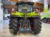 Traktor des Typs CLAAS ARION 660 CMATIC CEBIS, Gebrauchtmaschine in Langenau (Bild 4)