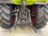 Traktor del tipo CLAAS ARION 660 CMATIC CEBIS, Gebrauchtmaschine In Langenau (Immagine 5)