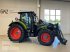 Traktor typu CLAAS ARION 660 CMATIC CEBIS, Gebrauchtmaschine w Langenau (Zdjęcie 7)