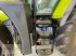 Traktor tipa CLAAS ARION 660 CMATIC CEBIS, Gebrauchtmaschine u Langenau (Slika 7)