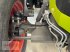 Traktor tipa CLAAS ARION 660 CMATIC CEBIS, Gebrauchtmaschine u Langenau (Slika 9)