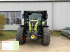 Traktor typu CLAAS ARION 660 CMATIC CEBIS, Gebrauchtmaschine v Heilsbronn (Obrázek 4)