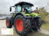 Traktor typu CLAAS ARION 660 CMATIC CEBIS, Gebrauchtmaschine v Heilsbronn (Obrázek 7)