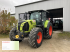 Traktor typu CLAAS ARION 660 CMATIC CEBIS, Gebrauchtmaschine v Heilsbronn (Obrázek 1)