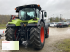 Traktor typu CLAAS ARION 660 CMATIC CEBIS, Gebrauchtmaschine v Heilsbronn (Obrázek 9)