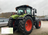 Traktor typu CLAAS ARION 660 CMATIC CEBIS, Gebrauchtmaschine v Heilsbronn (Obrázek 8)