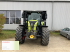 Traktor typu CLAAS ARION 660 CMATIC CEBIS, Gebrauchtmaschine v Heilsbronn (Obrázek 3)