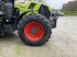 Traktor typu CLAAS ARION 660 CMATIC CEBIS, Gebrauchtmaschine v Heilsbronn (Obrázek 11)