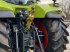 Traktor za tip CLAAS ARION 660 CMATIC CEBIS, Gebrauchtmaschine u Greußenheim (Slika 5)