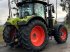 Traktor za tip CLAAS ARION 660 CMATIC CEBIS, Gebrauchtmaschine u Greußenheim (Slika 7)