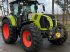 Traktor za tip CLAAS ARION 660 CMATIC CEBIS, Gebrauchtmaschine u Greußenheim (Slika 8)