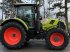 Traktor za tip CLAAS ARION 660 CMATIC CEBIS, Gebrauchtmaschine u Greußenheim (Slika 9)