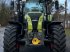 Traktor za tip CLAAS ARION 660 CMATIC CEBIS, Gebrauchtmaschine u Greußenheim (Slika 10)