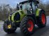 Traktor za tip CLAAS ARION 660 CMATIC CEBIS, Gebrauchtmaschine u Greußenheim (Slika 19)