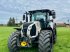 Traktor del tipo CLAAS ARION 660 CMATIC CEBIS, Gebrauchtmaschine In Grassau (Immagine 1)