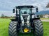 Traktor typu CLAAS ARION 660 CMATIC CEBIS, Gebrauchtmaschine w Grassau (Zdjęcie 2)