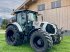 Traktor typu CLAAS ARION 660 CMATIC CEBIS, Gebrauchtmaschine w Grassau (Zdjęcie 3)