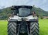 Traktor za tip CLAAS ARION 660 CMATIC CEBIS, Gebrauchtmaschine u Grassau (Slika 8)