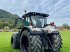 Traktor des Typs CLAAS ARION 660 CMATIC CEBIS, Gebrauchtmaschine in Grassau (Bild 11)