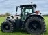 Traktor del tipo CLAAS ARION 660 CMATIC CEBIS, Gebrauchtmaschine In Grassau (Immagine 12)