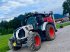 Traktor del tipo CLAAS ARION 660 CMATIC CEBIS, Gebrauchtmaschine In Grassau (Immagine 14)