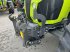 Traktor des Typs CLAAS ARION 660 CMATIC  CIS+, Gebrauchtmaschine in Cham (Bild 13)