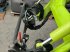 Traktor del tipo CLAAS ARION 660 CMATIC  CIS+, Gebrauchtmaschine en Cham (Imagen 13)