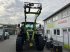 Traktor typu CLAAS ARION 660 CMATIC  CIS+, Gebrauchtmaschine w Cham (Zdjęcie 2)