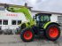 Traktor типа CLAAS ARION 660 CMATIC  CIS+, Gebrauchtmaschine в Cham (Фотография 4)