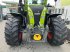 Traktor typu CLAAS ARION 660 CMATIC  CIS+, Gebrauchtmaschine w Cham (Zdjęcie 8)