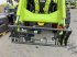 Traktor van het type CLAAS ARION 660 CMATIC  CIS+, Gebrauchtmaschine in Cham (Foto 12)