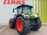 Traktor του τύπου CLAAS ARION 660 CMATIC CIS+, Gebrauchtmaschine σε Molbergen (Φωτογραφία 8)