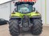 Traktor του τύπου CLAAS ARION 660 CMATIC CIS+, Gebrauchtmaschine σε Molbergen (Φωτογραφία 9)