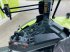 Traktor del tipo CLAAS ARION 660 CMATIC CIS+, Gebrauchtmaschine In Molbergen (Immagine 12)