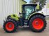 Traktor του τύπου CLAAS ARION 660 CMATIC CIS+, Gebrauchtmaschine σε Molbergen (Φωτογραφία 5)