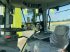 Traktor типа CLAAS ARION 660 CMATIC CIS+, Gebrauchtmaschine в Molbergen (Фотография 11)