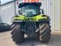 Traktor typu CLAAS ARION 660 CMATIC CIS+, Gebrauchtmaschine w Molbergen (Zdjęcie 9)