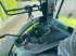 Traktor del tipo CLAAS ARION 660 CMATIC CIS+, Gebrauchtmaschine In Molbergen (Immagine 12)