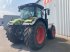 Traktor typu CLAAS ARION 660 CMATIC CIS+, Gebrauchtmaschine w Molbergen (Zdjęcie 10)