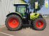 Traktor of the type CLAAS ARION 660 CMATIC CIS+, Gebrauchtmaschine in Molbergen (Picture 4)