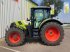 Traktor tip CLAAS ARION 660 CMATIC CIS+, Gebrauchtmaschine in Molbergen (Poză 5)