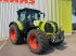 Traktor tip CLAAS ARION 660 CMATIC CIS+, Gebrauchtmaschine in Molbergen (Poză 3)