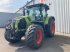 Traktor van het type CLAAS ARION 660 CMATIC CIS+, Gebrauchtmaschine in Molbergen (Foto 1)