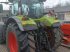 Traktor tipa CLAAS arion 660 cmatic cis +, Gebrauchtmaschine u LÖSSNITZ (Slika 3)