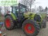 Traktor tipa CLAAS arion 660 cmatic cis +, Gebrauchtmaschine u LÖSSNITZ (Slika 5)