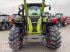 Traktor a típus CLAAS Arion 660 Cmatic Cis+, Gebrauchtmaschine ekkor: Bockel - Gyhum (Kép 3)