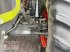 Traktor des Typs CLAAS Arion 660 Cmatic Cis+, Gebrauchtmaschine in Bockel - Gyhum (Bild 4)