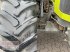 Traktor типа CLAAS Arion 660 Cmatic Cis+, Gebrauchtmaschine в Bockel - Gyhum (Фотография 5)