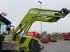 Traktor типа CLAAS Arion 660 Cmatic Cis+, Gebrauchtmaschine в Bockel - Gyhum (Фотография 8)